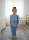 Unicorn Limted Edition pyjamas set