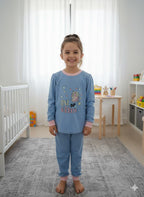 Unicorn Limted Edition pyjamas set