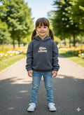 Belive In Yourself hoodie