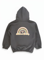 Belive In Yourself hoodie