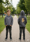 Risk Taker hoodie