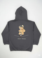 Risk Taker hoodie