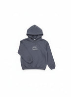 Risk Taker hoodie