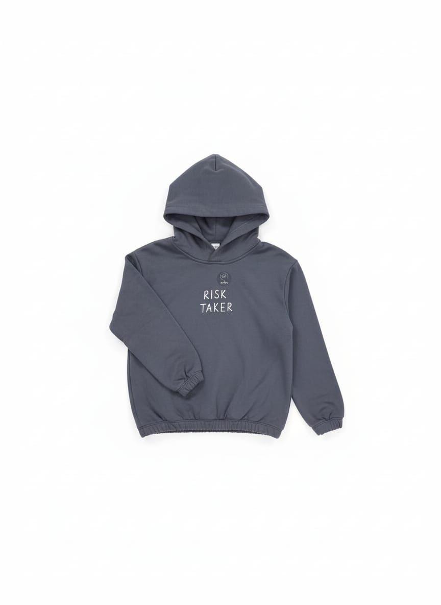 Risk Taker hoodie