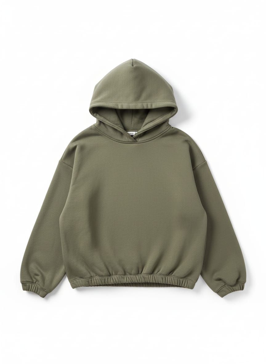 It's Matcha Time hoodie
