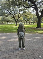 It's Matcha Time hoodie