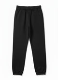 Black Jogger