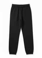 Black Jogger