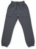 Gray jogger