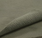 khaki green jogger