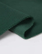 Evergreen outline set
