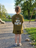 Enjoy the universe set