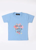 Dream comes true Tshirt