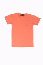 Under the sea Tshirt